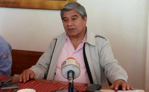Desconoce OFS circunstancias en las que diputados aprueban cuentas 2014