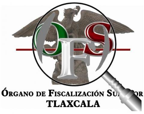 Reprueban 8 cuentas públicas del 2015; hubo daño patrimonial imagen 2