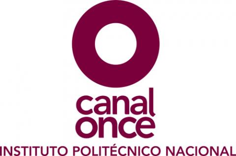 Álvarez permite llegada de porrista de la 4T al Canal Once