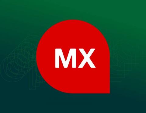 Ángelo Gutiérrez, el alcalde mejor evaluado en Tlaxcala, con un 57% de aprobación imagen 1