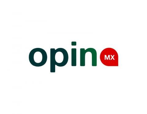 Ángelo Gutiérrez, el alcalde mejor evaluado en Tlaxcala, con un 57% de aprobación imagen 2