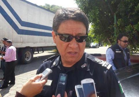 Presentará trabajador de la CES denuncia ante autoridad laboral