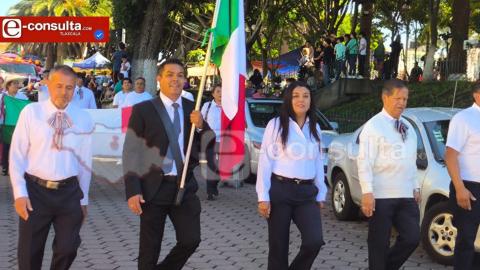 Ocotlán se cae a pedazos desde la llegada de Julio Buendía; no hay obra ni servicios