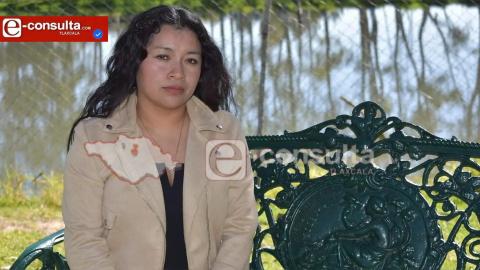 En Tecopilco denuncian saqueo, aguinaldos robados y despidos arbitrarios