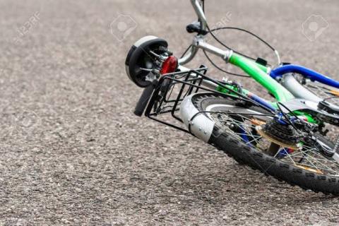 Chofer de un autobús priv4 de la vid4 a un hombre de 64 años, en Tequexquitla