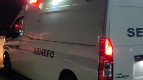 En Tenancingo, localizan presuntos r3st0s ós30s de Blanca Estela N., desaparecida en SPM