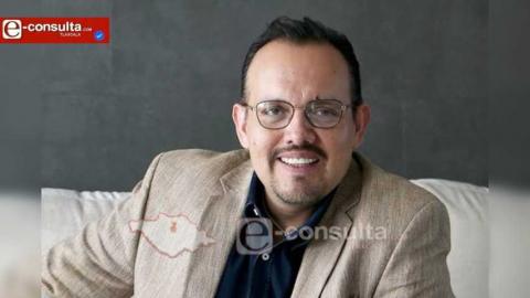 Una burla la celebración del segundo año de gobierno Sheinbaum: Cambrón