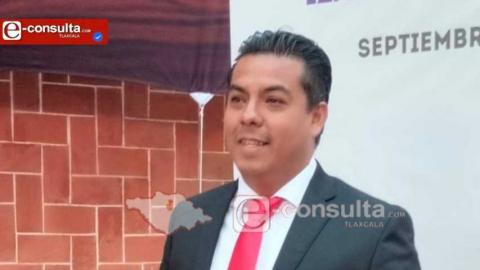 No hay agua en Ocotlán y el presidente prefiere el protagonismo en eventos ajenos