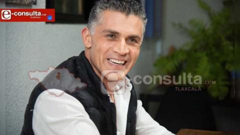 Pese a inconformidades alcalde confirma demolición de una primaria; terreno será estacionamiento