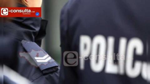 Infante pierde la vida tras caer al agua y ahogarse, en Tlaltelulco