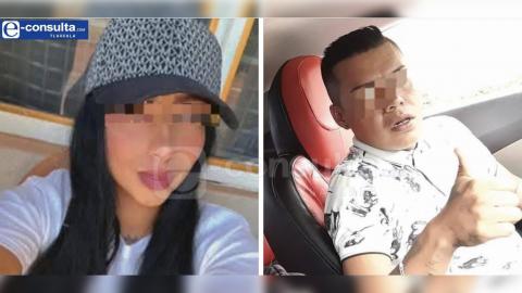 Detienen a presunto líder de la banda delictiva "Los Brujos" en Apizaco; ya debía varias