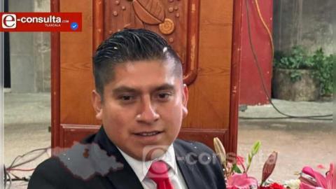 Xaltocan se alista para vivir su feria con música, tradiciones y sabor