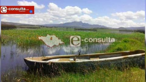 En Ecatepec no compran el proyecto de Polo de economía circular, juntan firmas para echarlo abajo