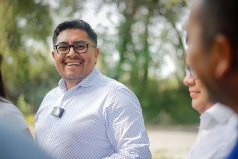 Zacatelco, el municipio con más feminicidios en Tlaxcala en 2024