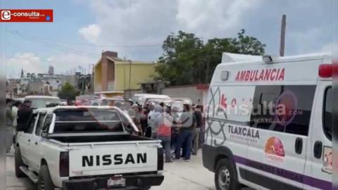 No pagaron rescate; localizan sanos a dos estudiantes que supuestamente fueron secuestrados