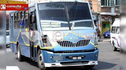 ATAH pierde amparo y se abre la ruta Tlaxcala–Apizaco; persisten dudas por décadas de omisiones