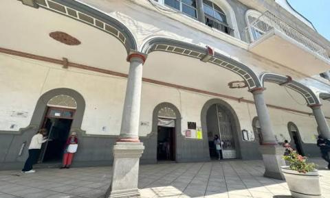 Heredarán autoridades de cinco Ayuntamientos carga de demandas laborales millonarias