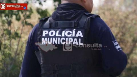 Hallan cuerpo de mujer en zona de El Jagüey, en Ayometla; permanece en calidad de desconocida