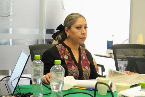 Delincuencia se desata en Tetlanohcan y asaltan a productores de cerdos