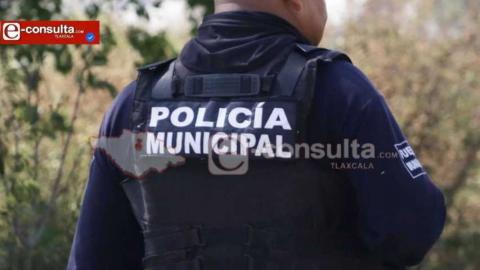 Menor pierde la vida en su domicilio en Cuapiaxtla; tenía once años