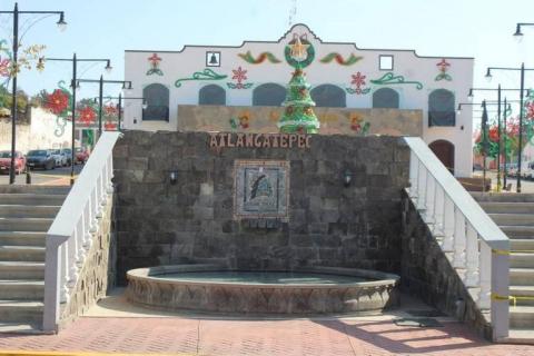 Atlangatepec también se beneficiará con credenciales para discapacitados