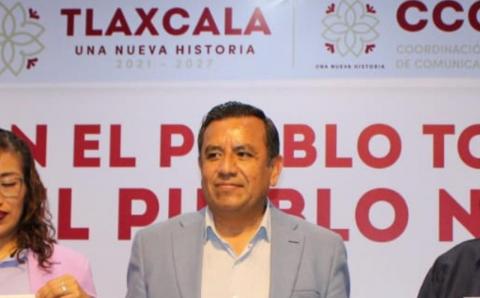 Panotla volverá a escuchar el llamado de sus raíces con la cuarta edición del Huēhuetl–Teponaxtli