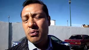 Casi se roba todo el presupuesto de Apizaco