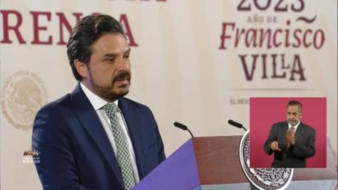 Otorgará IMSS–BIENESTAR 412 bases a trabajadores de la salud en Tlaxcala en Septiembre imagen 2