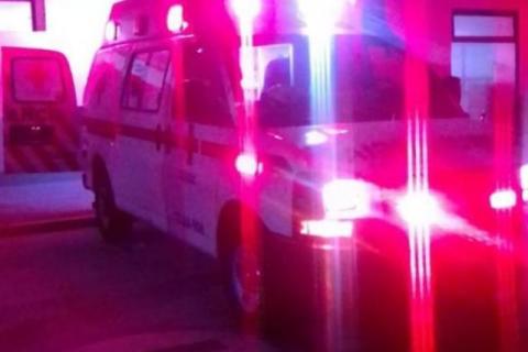 Garantiza sector salud atención y seguimiento médico a evacuados del Hospital IMSS-Bienestar de Zacatelco imagen 3