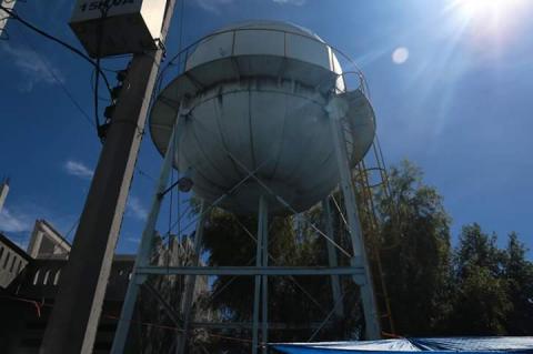 Inician en Papalotla rehabilitación de pozo en San Buenaventura imagen 2