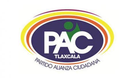 Todavía no reconoce IET a nuevo dirigente del PAC