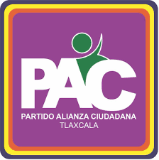 Exige el PAC al gobierno lorenista seguridad para sus candidatas