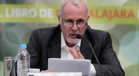 No ven con buenos ojos que Secretaría de Cultura llegue a Tlaxcala