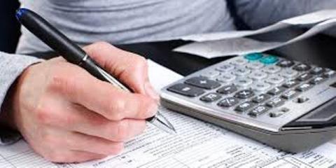 El ITIFE incumple con pagos desde el 2018, denuncian constructores