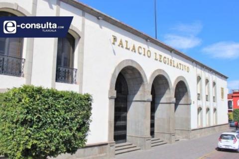 Congreso solicitará la comparecencia de ex tesoreros de Huamantla