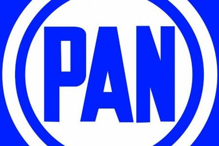 Quiere PAN cancha pareja para independientes