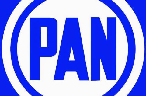 Impondrá PAN candidatos a gobernador en Tlaxcala y Veracruz