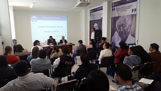 Aprueba Consejo Estatal del PAN ir en coalición en Tlaxcala