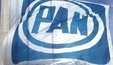 División panista es evidenciada por sus líderes