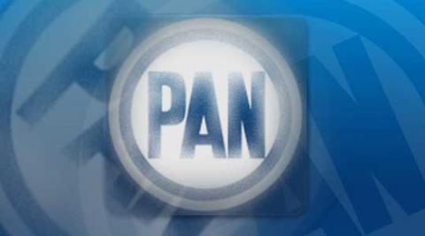 Panistas con amenaza de ser expulsados se defenderán imagen 1
