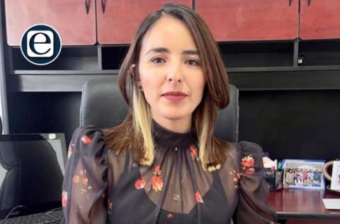 La procuradora se basa “en hacer relucir la casa” ante su incompetencia: PAN