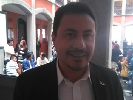 El PANAL espera leyes secundarias para definir candidaturas