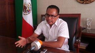 Logran en Papalotla certeza jurídica del patrimonio municipal