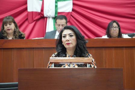 Últimos días para que alumnos y alumnas se inscriban en el XIV Parlamento Infantil