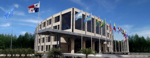 Ratifica PARLATINO propuesta de ley Marco contra Trata de Personas