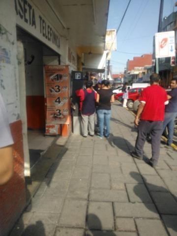 Click para ampliar...
