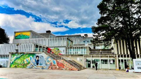 Participarán docentes de nivel básico en la creación de clubes de lectura imagen 2