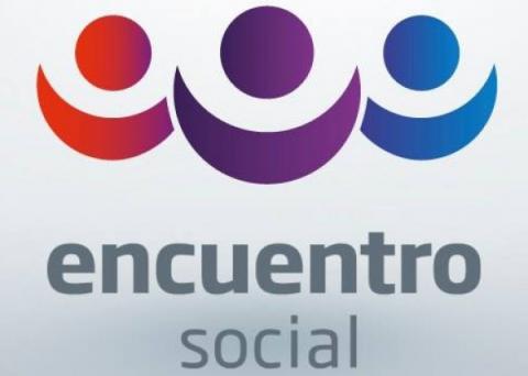 Se integra al Consejo del ITE delegada especial del PES