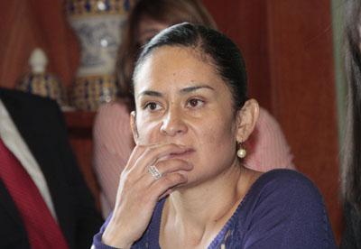 Sigue Congreso en “oscurantismo” legislativo con sesiones de trámite