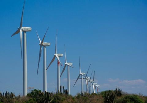 Con 150 mdp será creado el “Parque Industrial Orgánico Arco Norte” imagen 1